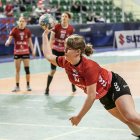zdjęcie nr 106