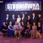 zdjęcie nr 49