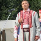 zdjęcie nr 25