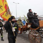zdjęcie nr 96