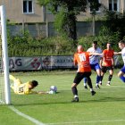 zdjęcie nr 110