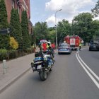  PSP Braniewo