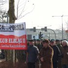 zdjęcie nr 15