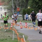 zdjęcie nr 78