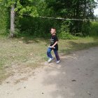 Fotka nr 4 z 9