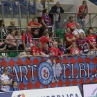 zdjęcie nr 18