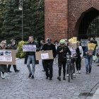 zdjęcie nr 24
