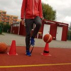 Fotka nr 0 z 15