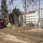 zdjęcie nr 11