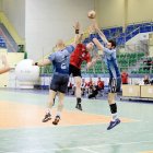 zdjęcie nr 16