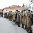 zdjęcie nr 34