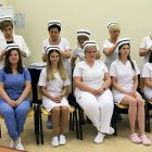 zdjęcie nr 23