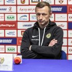  Ryszard Biel