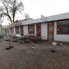 zdjęcie nr 17