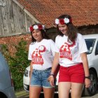 zdjęcie nr 33