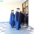 zdjęcie nr 20
