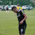  Mateusz Misztal