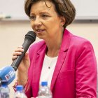zdjęcie nr 14