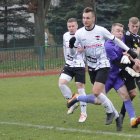 zdjęcie nr 143