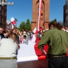 zdjęcie nr 46