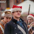 zdjęcie nr 10
