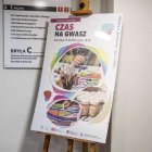 zdjęcie nr 25