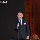 zdjęcie nr 7