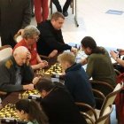 zdjęcie nr 18