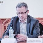  Michał Kalbarczyk