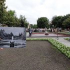 zdjęcie nr 23
