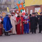  nadesłane/Pasłęcki Ośrodek Kultury