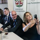 zdjęcie nr 172