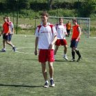 zdjęcie nr 19