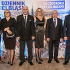 Fotka nr 2 z 235