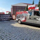  Stowarzyszenie Elbląscy Patrioci
