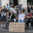 zdjęcie nr 30