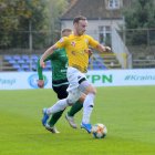  Marek Lewandowski