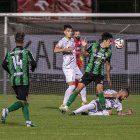 zdjęcie nr 18