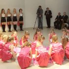 zdjęcie nr 24