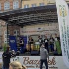 zdjęcie nr 9