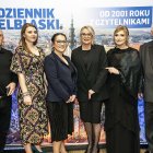 zdjęcie nr 100