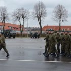 zdjęcie nr 36