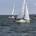 zdjęcie nr 131