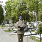zdjęcie nr 28