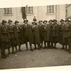  z archiwum Stowarzyszenia im. gen. bryg. Bolesława Nieczuja-Ostrowskiego