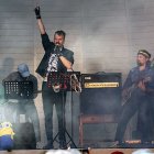 zdjęcie nr 45