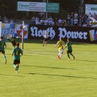 zdjęcie nr 10