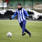 zdjęcie nr 21