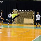 zdjęcie nr 17