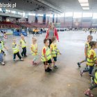 zdjęcie nr 11